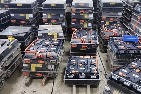 ㊣雨湖长城乡UPS蓄电池回收价格㊣回收废旧铅酸蓄电池㊣高价电动车电池回收